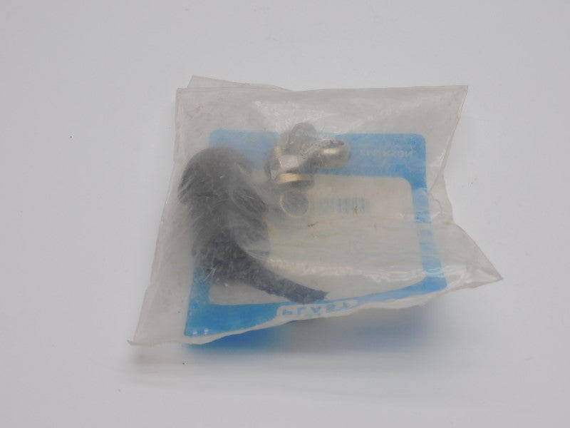 SYSTEM PLAST VG-621NN-12-58 NSMP