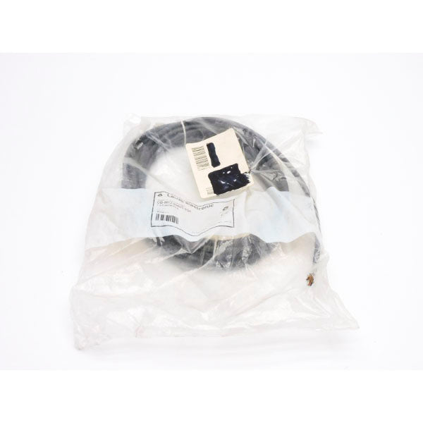 LEUZE ELECTRONIC CB-M12-5000S-5GF 429071 NSMP