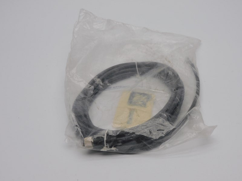LEUZE ELECTRONIC CB-M12-5000S-5GF 429071 NSMP