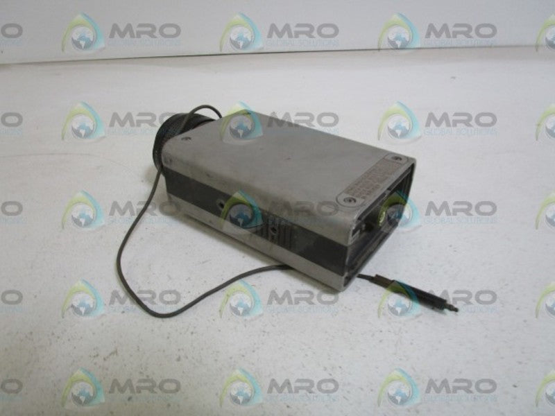 MOTOROLA V91021A UNMP