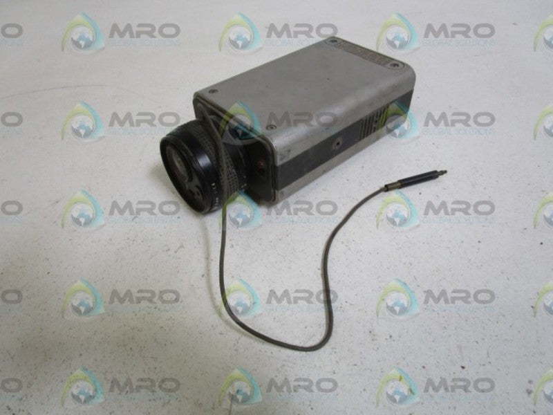 MOTOROLA V91021A UNMP