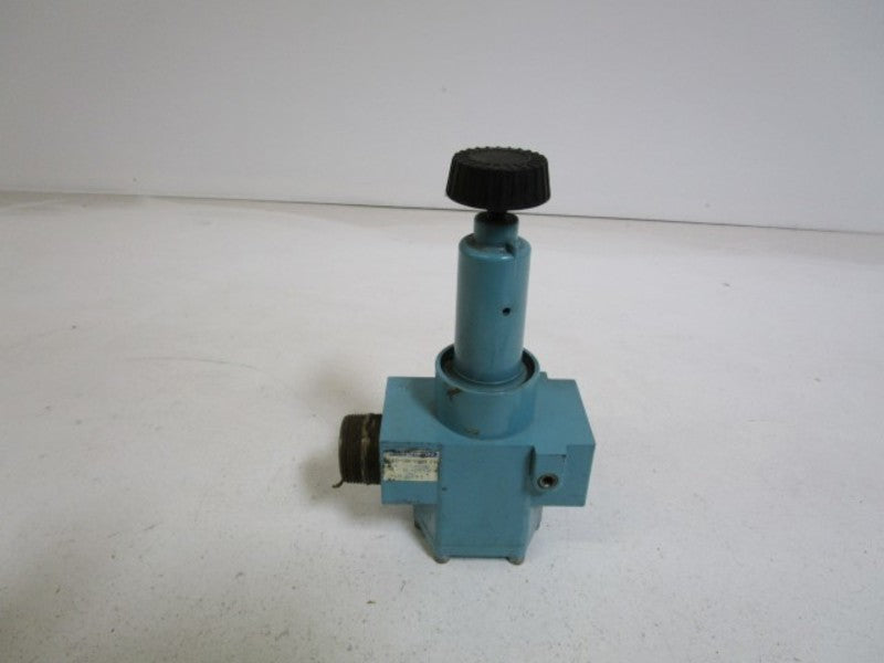WILKERSON  R40-0B-000 UNMP