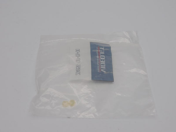 VIDEOJET 204856 (PKG OF 2) NSMP