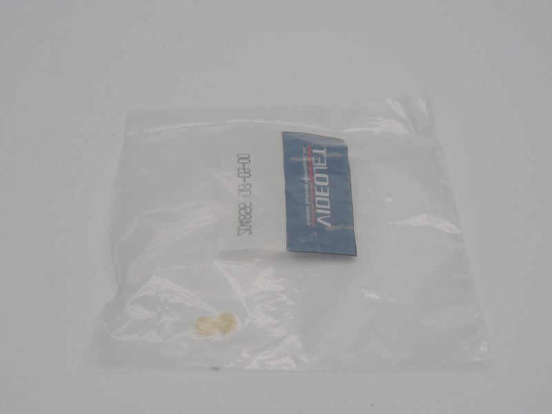 VIDEOJET 204856 (PKG OF 2) NSMP