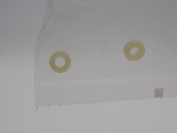 VIDEOJET 204856 (PKG OF 2) NSMP