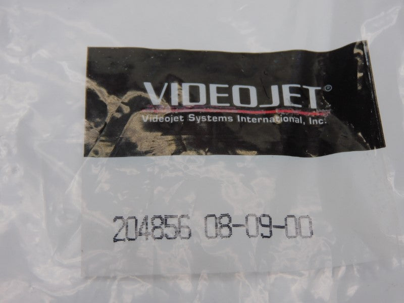 VIDEOJET 204856 (PKG OF 2) NSMP