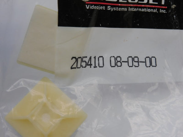 VIDEOJET 205410 (PKG OF 2) NSMP