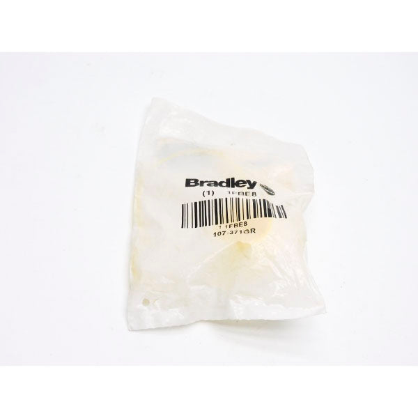 BRADLEY 107-371GR 1FBE8 NSMP