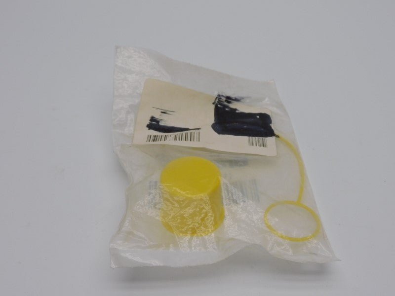 BRADLEY 107-371GR 1FBE8 NSMP