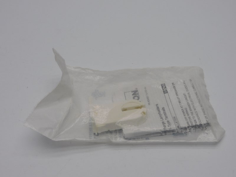 LEVITON 080-23660-0SL 4HGP4 NSMP