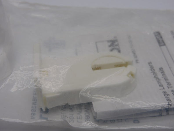 LEVITON 080-23660-0SL 4HGP4 NSMP