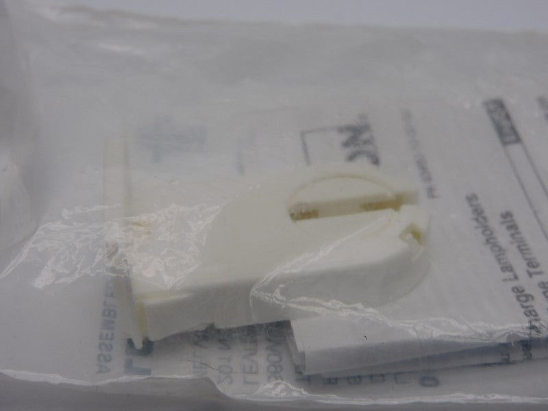 LEVITON 080-23660-0SL 4HGP4 NSMP