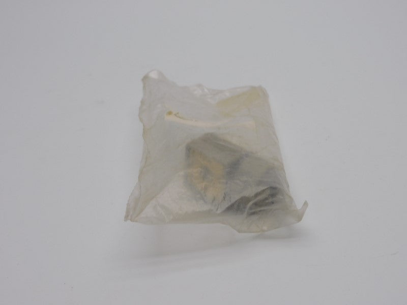 CONNECTOR 1050-1S.021 006932 0-250VAC/DC NSMP