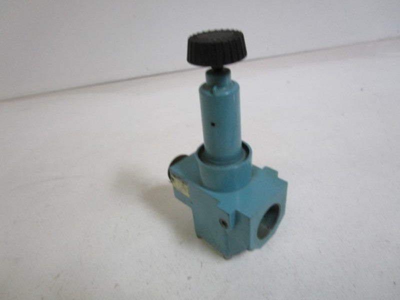 WILKERSON  R40-0B-000 UNMP