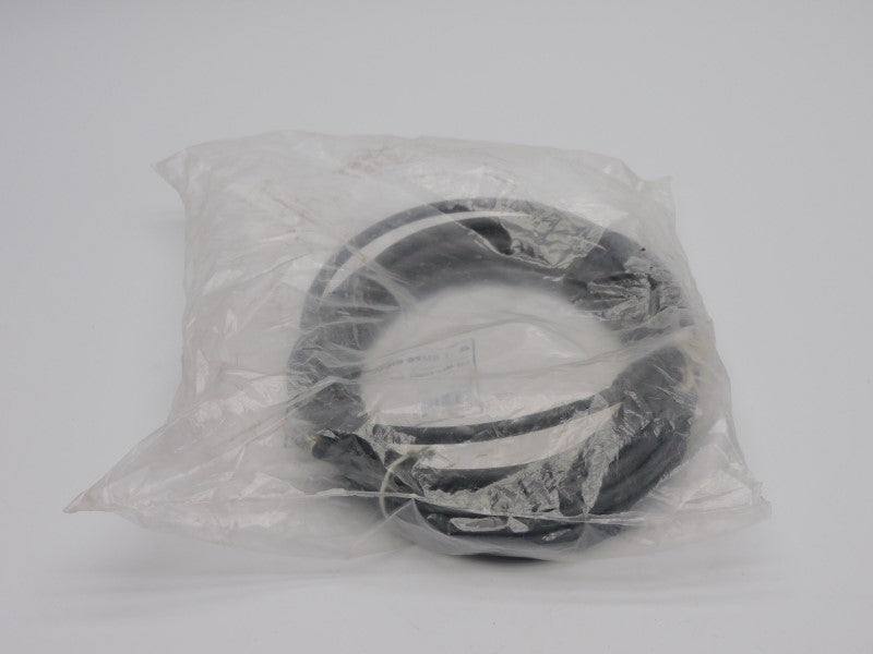 LEUZE ELECTRONIC CB-M12-5000S-8GF 429081 NSMP