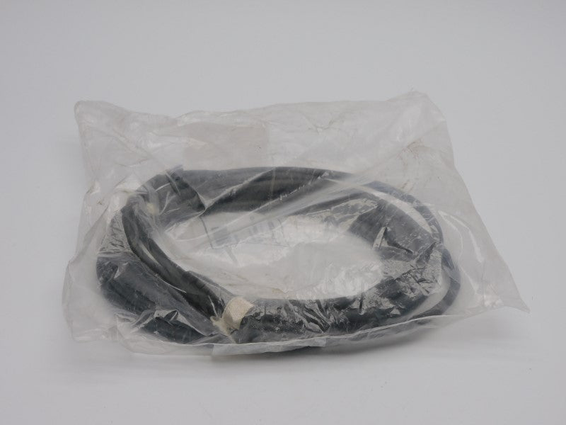 LEUZE ELECTRONIC CB-M12-5000S-8GF 429081 NSMP