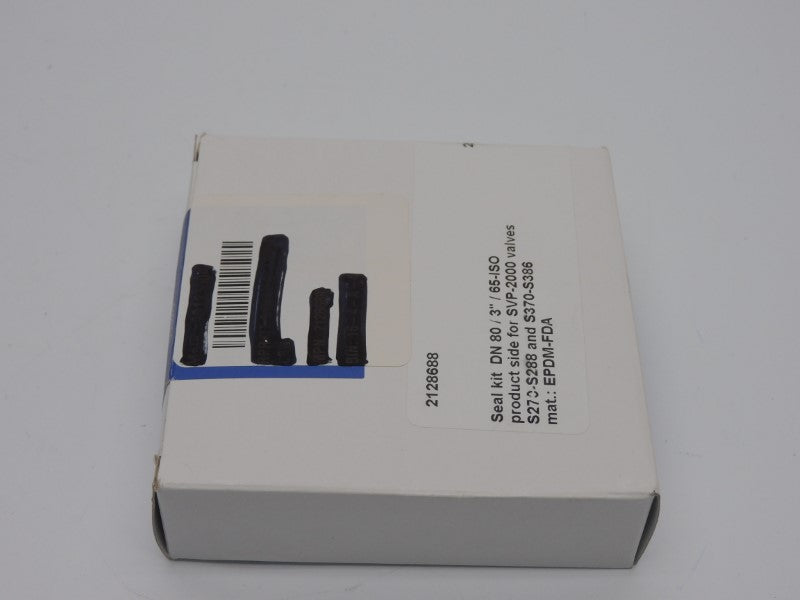 SUDMO 2128688 NSFS