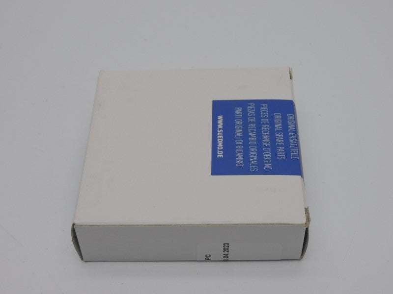 SUDMO 2128688 NSFS