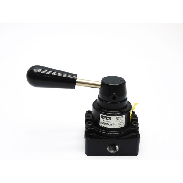 PARKER HVN4200-8 150PSI NSNP