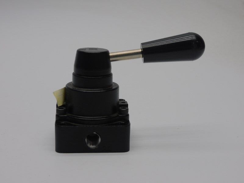 PARKER HVN4200-8 150PSI NSNP