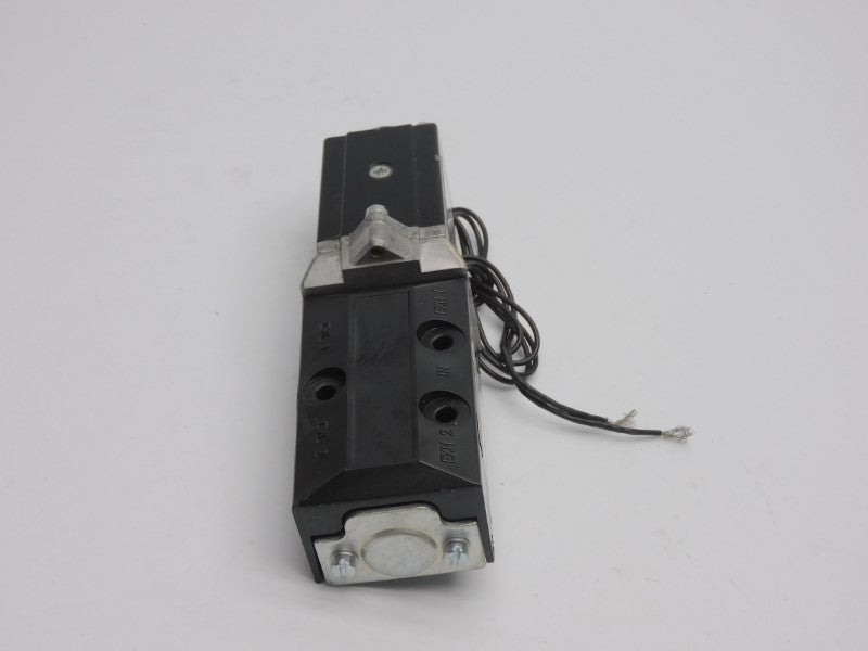 FILTEC 18587 24VDC NSNP