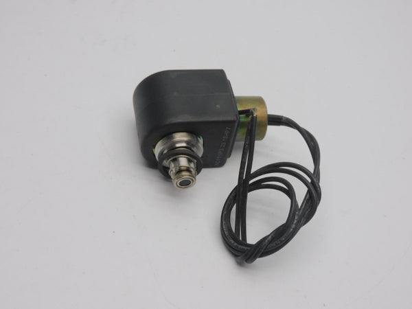 PARKER 7131Z002N0C111P3 110/120V 125PSI NSNP