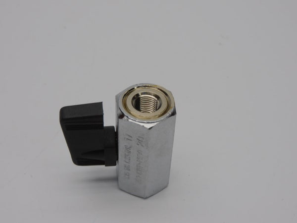 VALVE 450-CWP 1/8" NSNP