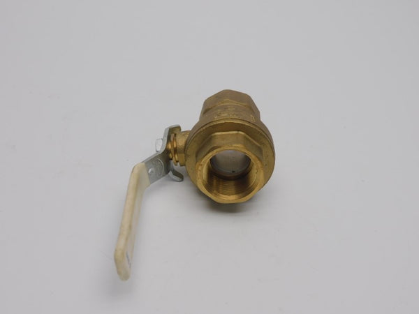 ULTRA PURE UPBA-475B 250PSI 1/2" NSNP