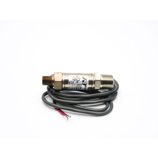AST AST4300AV0010K4X1144 28VDC 0.025A -1-10KG NSNP