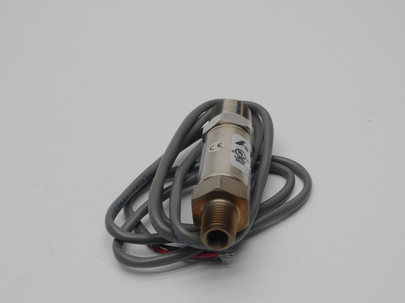 AST AST4300AV0010K4X1144 28VDC 0.025A -1-10KG NSNP