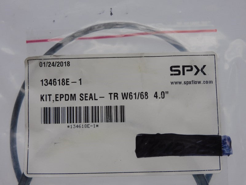 SPX 134618E-1 NSMP