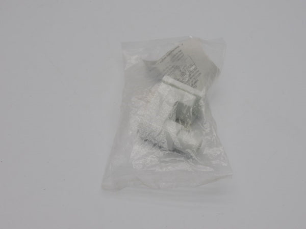 TRADESELECT RL310 1000V NSMP