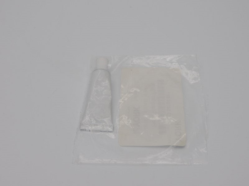 YORK 01304124001 NSMP