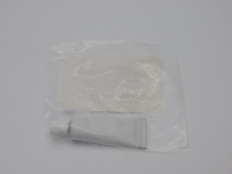 YORK 01304124001 NSMP