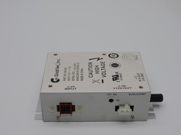 MARCONI SSP355026 GS-400 12V 1.0A NSMP