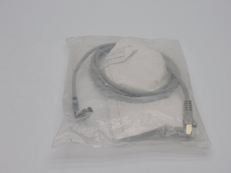 MAPLE SYSTEMS 7442-0040A-5 NSMP