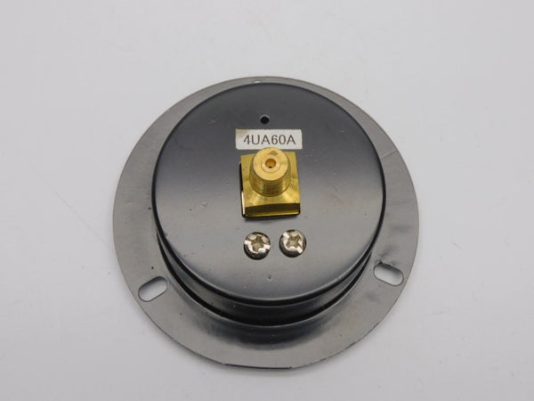GAUGE 4UA60 0-160PSI NSMP