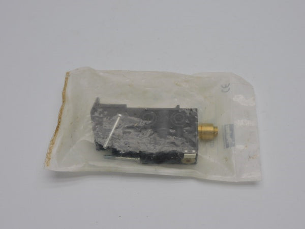 PARKER PS1-E1167 12000285 NSMP