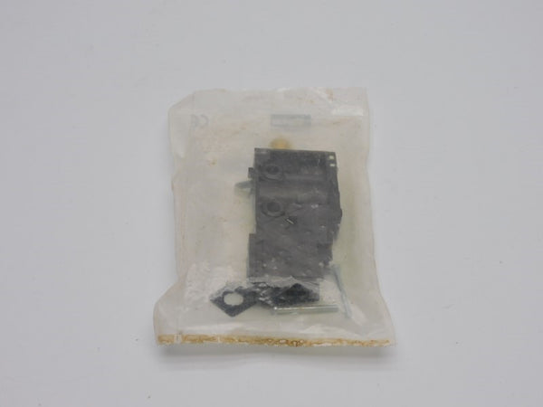 PARKER PS1-E1167 12000285 NSMP