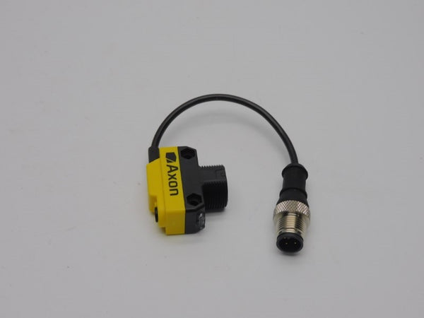 AXON 1000228 20045H 10-30VDC NSNP