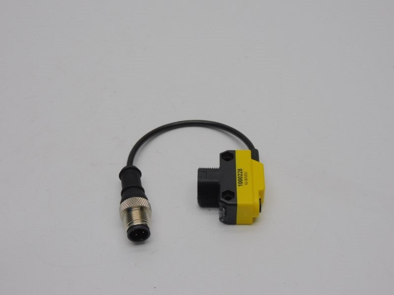 AXON 1000228 20045H 10-30VDC NSNP