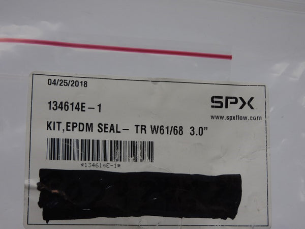 SPX 134614E-1 NSMP