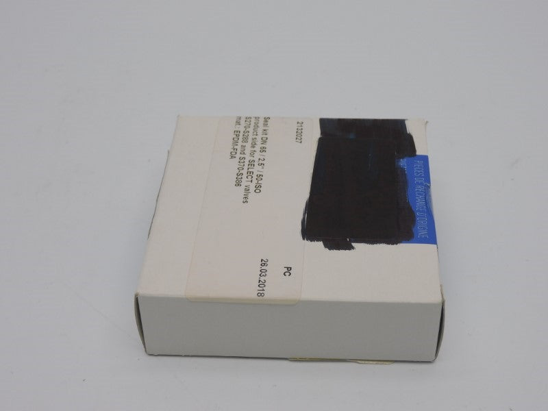 SUDMO 2132027 NSFS