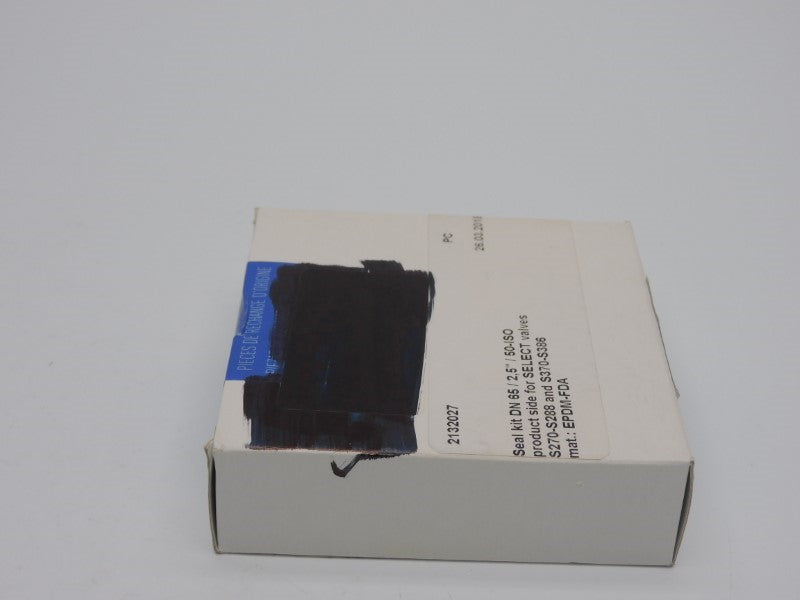 SUDMO 2132027 NSFS