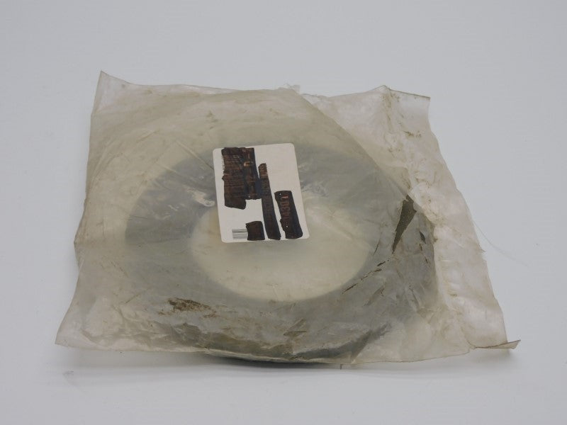 MORSE 604301 700A (PKG OF 2) NSMP