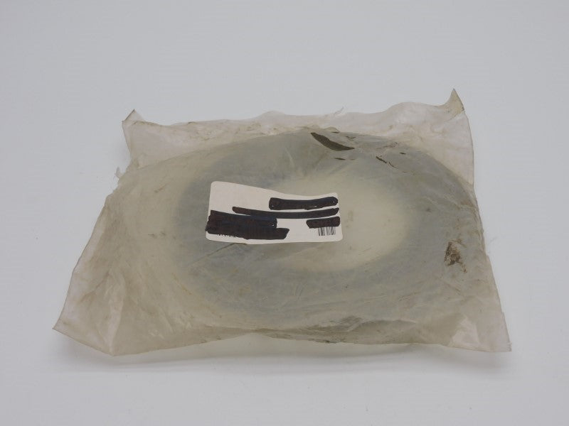 MORSE 604301 700A (PKG OF 2) NSMP