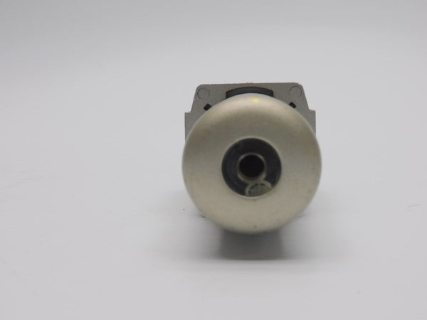 AXON 2058 145PSI NSNP