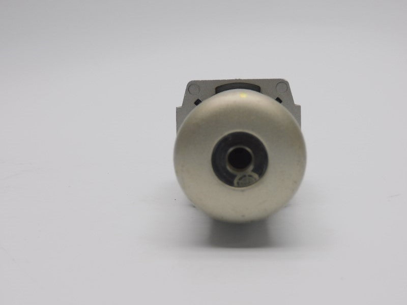 AXON 2058 145PSI NSNP