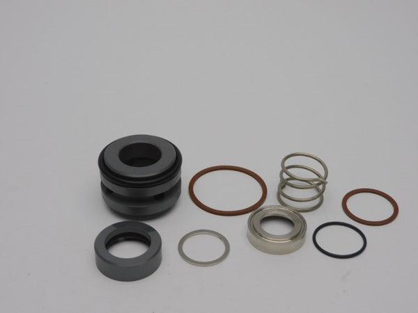 AMPCO PUMPS 126365 GS2600005 NSMP