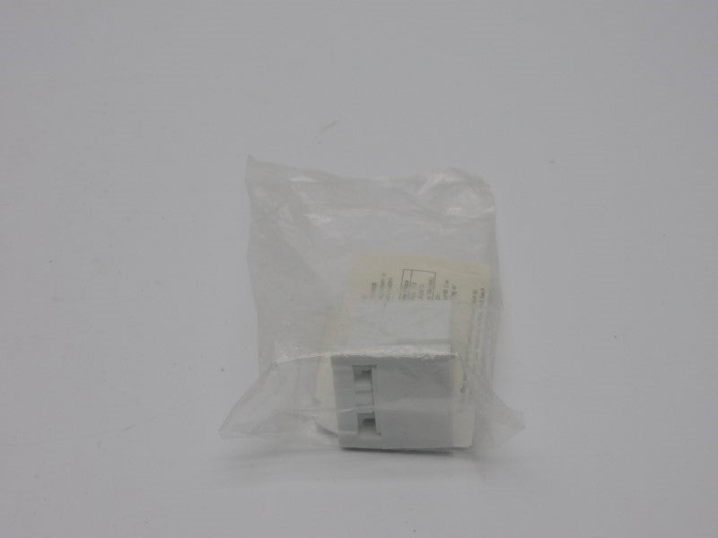 TRADESELECT RL311 1000V NSMP